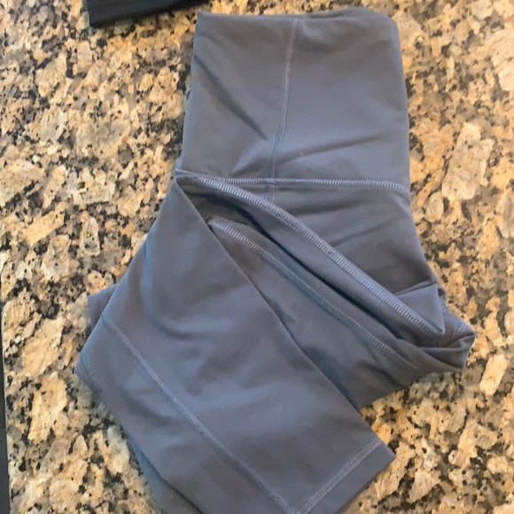 Knockout capri by Victoria Secret - Picture 4 of 4